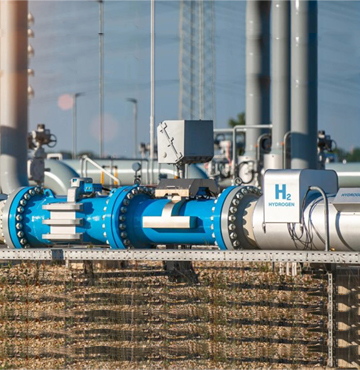 hydrogen pipework1